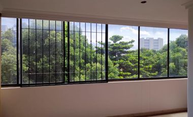 apartamento en venta en caobos. Cod V26574