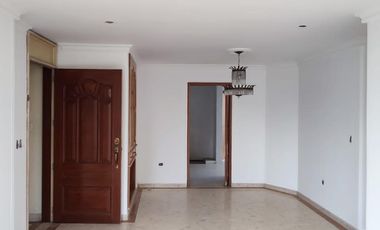 apartamento en venta en caobos. Cod V26574