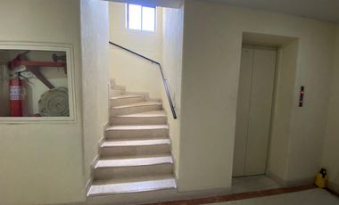 apartamento en venta en caobos. Cod V26574