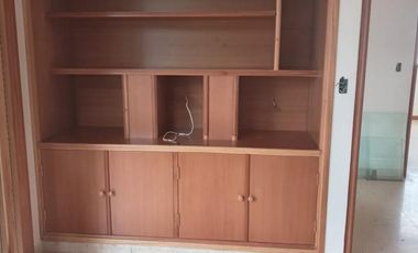 apartamento en venta en caobos. Cod V26574