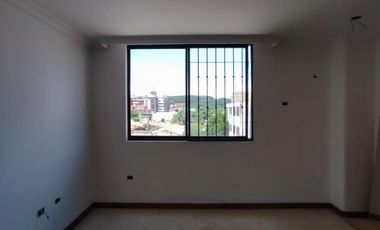 apartamento en venta en caobos. Cod V26574