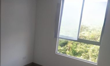 Apartamento en Arriendo Aves Maria Sabaneta