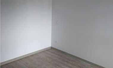 Apartamento en Arriendo Aves Maria Sabaneta