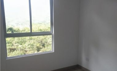 Apartamento en Arriendo Aves Maria Sabaneta
