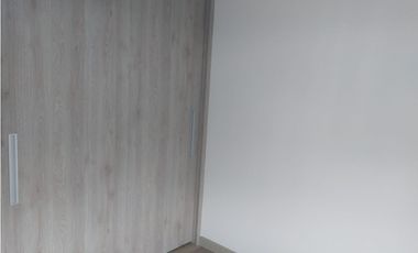 Apartamento en Arriendo Aves Maria Sabaneta