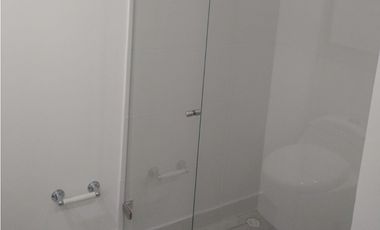 Apartamento en Arriendo Aves Maria Sabaneta