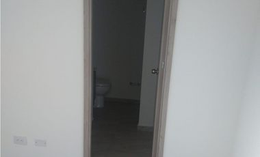 Apartamento en Arriendo Aves Maria Sabaneta