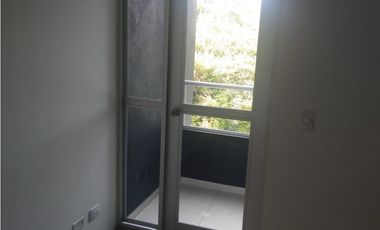 Apartamento en Arriendo Aves Maria Sabaneta