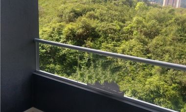 Apartamento en Arriendo Aves Maria Sabaneta