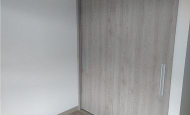 Apartamento en Arriendo Aves Maria Sabaneta