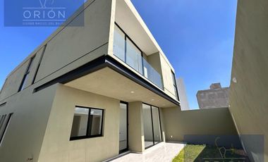 Casa venta en Queretaro El Pueblito Corregidora XBUEN FIN $ 4.5 MDP