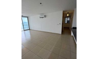 ALQUILER PH WATERS ON THE BAY - LINEA BLANCA