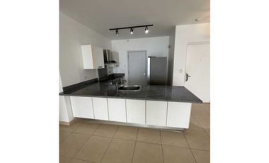 ALQUILER PH WATERS ON THE BAY - LINEA BLANCA