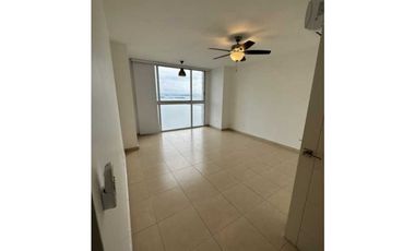 ALQUILER PH WATERS ON THE BAY - LINEA BLANCA