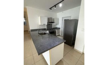 ALQUILER PH WATERS ON THE BAY - LINEA BLANCA