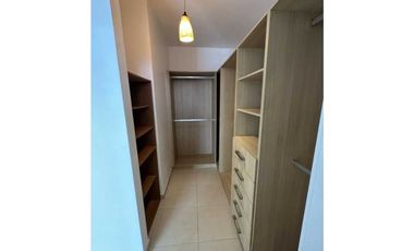 ALQUILER PH WATERS ON THE BAY - LINEA BLANCA