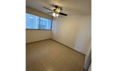 ALQUILER PH WATERS ON THE BAY - LINEA BLANCA