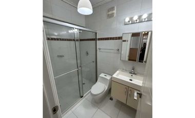 ALQUILER PH WATERS ON THE BAY - LINEA BLANCA