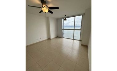 ALQUILER PH WATERS ON THE BAY - LINEA BLANCA