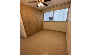 ALQUILER PH WATERS ON THE BAY - LINEA BLANCA