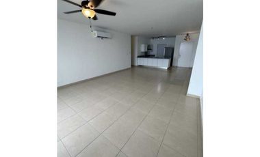 ALQUILER PH WATERS ON THE BAY - LINEA BLANCA