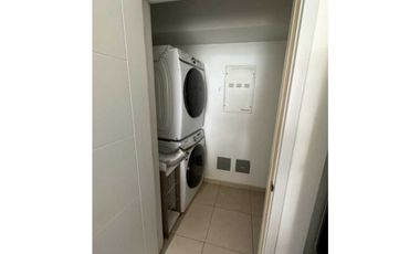 ALQUILER PH WATERS ON THE BAY - LINEA BLANCA