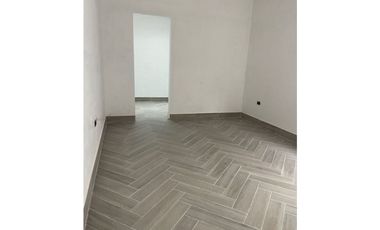 Casa en Venta en Fraccionamiento Santa Isabel Carr. nacional Monterrey