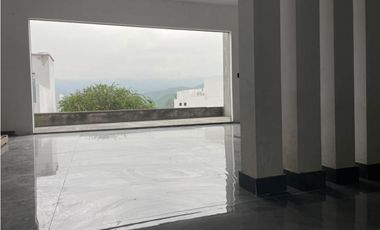 Casa en Venta en Fraccionamiento Santa Isabel Carr. nacional Monterrey
