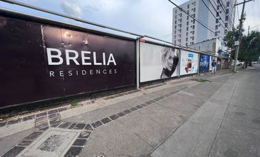 Brelia residences departamentos en preventa cerca del riu y la minerva