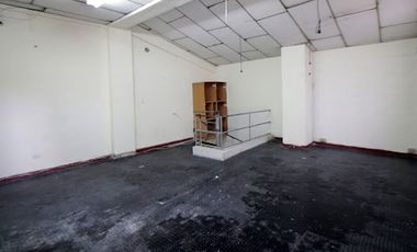 ARRIENDO de LOCALES en MedellÃ­n