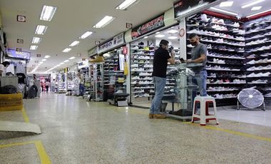 ARRIENDO de LOCALES en MedellÃ­n