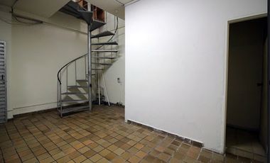 ARRIENDO de LOCALES en MedellÃ­n