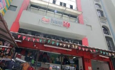 ARRIENDO de LOCALES en MedellÃ­n