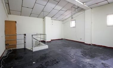 ARRIENDO de LOCALES en MedellÃ­n