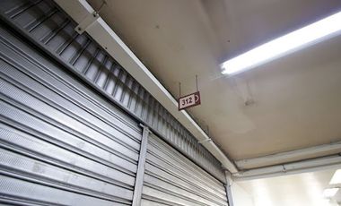 ARRIENDO de LOCALES en MedellÃ­n