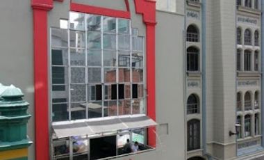 ARRIENDO de LOCALES en MedellÃ­n