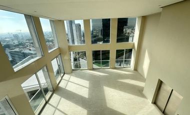 Penthouse Zona Country
