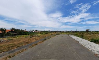 Tanah Kavling Purworejo, Standar Perumahan