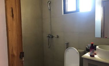 House and Lot in Ma-a