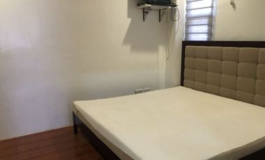 House and Lot in Ma-a