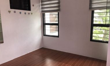 House and Lot in Ma-a