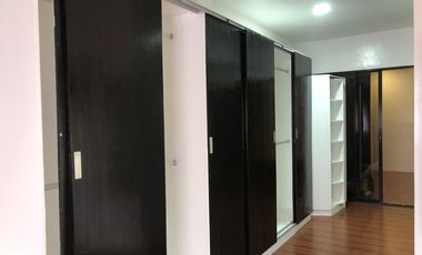 House and Lot in Ma-a