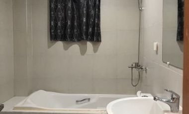 House and Lot in Ma-a