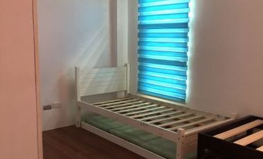 House and Lot in Ma-a