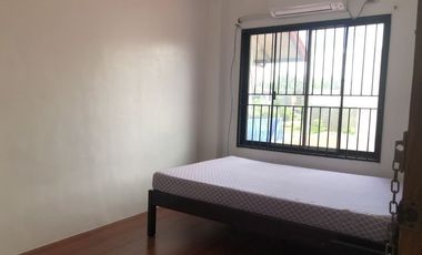 House and Lot in Ma-a