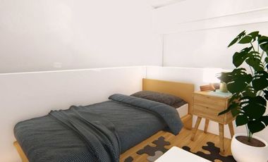 Rumah Siap Bangun Murah Di Kota Cimahi