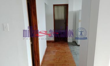 CASA CAMPESTRE EN VENTA EN COMBIA/PEREIRA