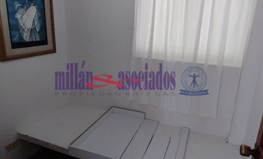 CASA CAMPESTRE EN VENTA EN COMBIA/PEREIRA