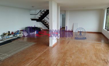 CASA CAMPESTRE EN VENTA EN COMBIA/PEREIRA