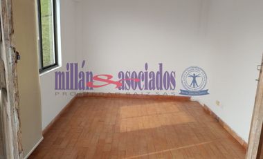 CASA CAMPESTRE EN VENTA EN COMBIA/PEREIRA